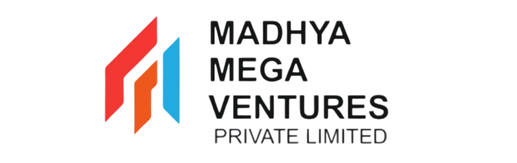 Madhya Mega Ventures Private Limited logo